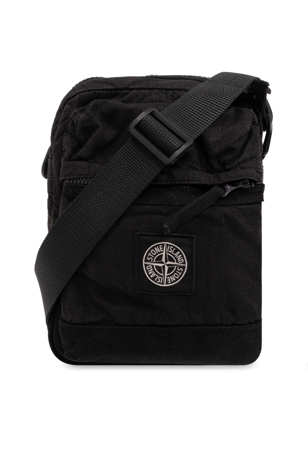 Pochette stone island best sale